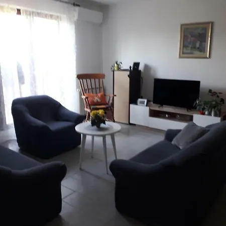 Apartament Stella *